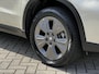 Suzuki Vitara 1.5 Hybrid Select | Camera |