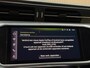 Audi A6 Avant 45 TFSI S edition 2024 LED CAMERA ACC CAR-PLAY