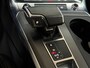 Audi A6 Avant 45 TFSI S edition 2024 LED CAMERA ACC CAR-PLAY