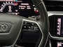 Audi A6 Avant 45 TFSI S edition 2024 LED CAMERA ACC CAR-PLAY