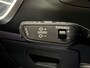 Audi A6 Avant 45 TFSI S edition 2024 LED CAMERA ACC CAR-PLAY