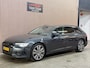 Audi A6 Avant 45 TFSI S edition 2024 LED CAMERA ACC CAR-PLAY