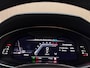 Audi A6 Avant 45 TFSI S edition 2024 LED CAMERA ACC CAR-PLAY