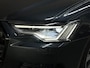 Audi A6 Avant 45 TFSI S edition 2024 LED CAMERA ACC CAR-PLAY