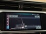 Audi A6 Avant 45 TFSI S edition 2024 LED CAMERA ACC CAR-PLAY