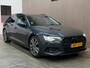 Audi A6 Avant 45 TFSI S edition 2024 LED CAMERA ACC CAR-PLAY