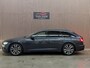 Audi A6 Avant 45 TFSI S edition 2024 LED CAMERA ACC CAR-PLAY
