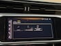 Audi A6 Avant 45 TFSI S edition 2024 LED CAMERA ACC CAR-PLAY