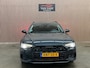 Audi A6 Avant 45 TFSI S edition 2024 LED CAMERA ACC CAR-PLAY