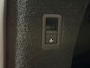 Audi A6 Avant 45 TFSI S edition 2024 LED CAMERA ACC CAR-PLAY