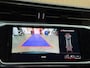 Audi A6 Avant 45 TFSI S edition 2024 LED CAMERA ACC CAR-PLAY