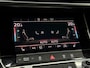 Audi A6 Avant 45 TFSI S edition 2024 LED CAMERA ACC CAR-PLAY