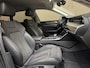Audi A6 Avant 45 TFSI S edition 2024 LED CAMERA ACC CAR-PLAY