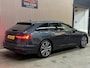 Audi A6 Avant 45 TFSI S edition 2024 LED CAMERA ACC CAR-PLAY