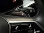 Audi A6 Avant 45 TFSI S edition 2024 LED CAMERA ACC CAR-PLAY