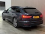 Audi A6 Avant 45 TFSI S edition 2024 LED CAMERA ACC CAR-PLAY