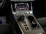 Audi A6 Avant 45 TFSI S edition 2024 LED CAMERA ACC CAR-PLAY
