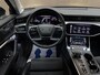 Audi A6 Avant 45 TFSI S edition 2024 LED CAMERA ACC CAR-PLAY