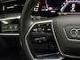 Audi A6 Avant 45 TFSI S edition 2024 LED CAMERA ACC CAR-PLAY