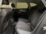Audi A6 Avant 45 TFSI S edition 2024 LED CAMERA ACC CAR-PLAY