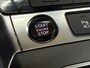 Audi A6 Avant 45 TFSI S edition 2024 LED CAMERA ACC CAR-PLAY