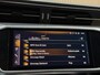 Audi A6 Avant 45 TFSI S edition 2024 LED CAMERA ACC CAR-PLAY