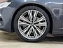 Audi A6 Avant 45 TFSI S edition 2024 LED CAMERA ACC CAR-PLAY