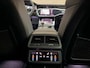 Audi A6 Avant 45 TFSI S edition 2024 LED CAMERA ACC CAR-PLAY