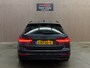 Audi A6 Avant 45 TFSI S edition 2024 LED CAMERA ACC CAR-PLAY