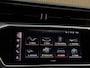 Audi A6 Avant 45 TFSI S edition 2024 LED CAMERA ACC CAR-PLAY