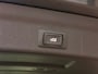 Audi A6 Avant 45 TFSI S edition 2024 LED CAMERA ACC CAR-PLAY