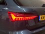 Audi A6 Avant 45 TFSI S edition 2024 LED CAMERA ACC CAR-PLAY