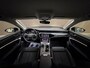 Audi A6 Avant 45 TFSI S edition 2024 LED CAMERA ACC CAR-PLAY
