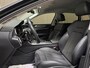 Audi A6 Avant 45 TFSI S edition 2024 LED CAMERA ACC CAR-PLAY