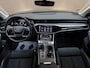 Audi A6 Avant 45 TFSI S edition 2024 LED CAMERA ACC CAR-PLAY