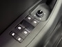 Audi A6 Avant 45 TFSI S edition 2024 LED CAMERA ACC CAR-PLAY