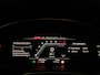 Audi A6 Avant 45 TFSI S edition 2024 LED CAMERA ACC CAR-PLAY