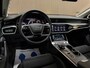 Audi A6 Avant 45 TFSI S edition 2024 LED CAMERA ACC CAR-PLAY