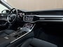 Audi A6 Avant 45 TFSI S edition 2024 LED CAMERA ACC CAR-PLAY