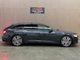 Audi A6 Avant 45 TFSI S edition 2024 LED CAMERA ACC CAR-PLAY