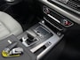 Audi Q5 2.0 TFSI QUATTRO SPORT PRO LINE-S 2018 PANO B&O VOLLED LEDER NAP