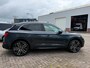 Audi Q5 2.0 TFSI QUATTRO SPORT PRO LINE-S 2018 PANO B&O VOLLED LEDER NAP