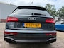 Audi Q5 2.0 TFSI QUATTRO SPORT PRO LINE-S 2018 PANO B&O VOLLED LEDER NAP