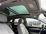 Audi Q5 2.0 TFSI QUATTRO SPORT PRO LINE-S 2018 PANO B&O VOLLED LEDER NAP