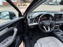 Audi Q5 2.0 TFSI QUATTRO SPORT PRO LINE-S 2018 PANO B&O VOLLED LEDER NAP