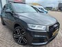 Audi Q5 2.0 TFSI QUATTRO SPORT PRO LINE-S 2018 PANO B&O VOLLED LEDER NAP