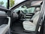 Audi Q5 2.0 TFSI QUATTRO SPORT PRO LINE-S 2018 PANO B&O VOLLED LEDER NAP