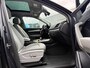 Audi Q5 2.0 TFSI QUATTRO SPORT PRO LINE-S 2018 PANO B&O VOLLED LEDER NAP