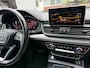 Audi Q5 2.0 TFSI QUATTRO SPORT PRO LINE-S 2018 PANO B&O VOLLED LEDER NAP