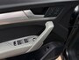 Audi Q5 2.0 TFSI QUATTRO SPORT PRO LINE-S 2018 PANO B&O VOLLED LEDER NAP
